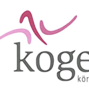(c) Kogese.ch